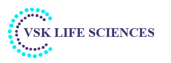 VSK LIFE SCIENCES PRIVATE LIMITED